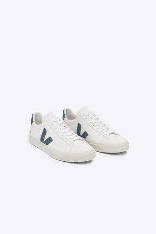 Veja Campo Extra White/California