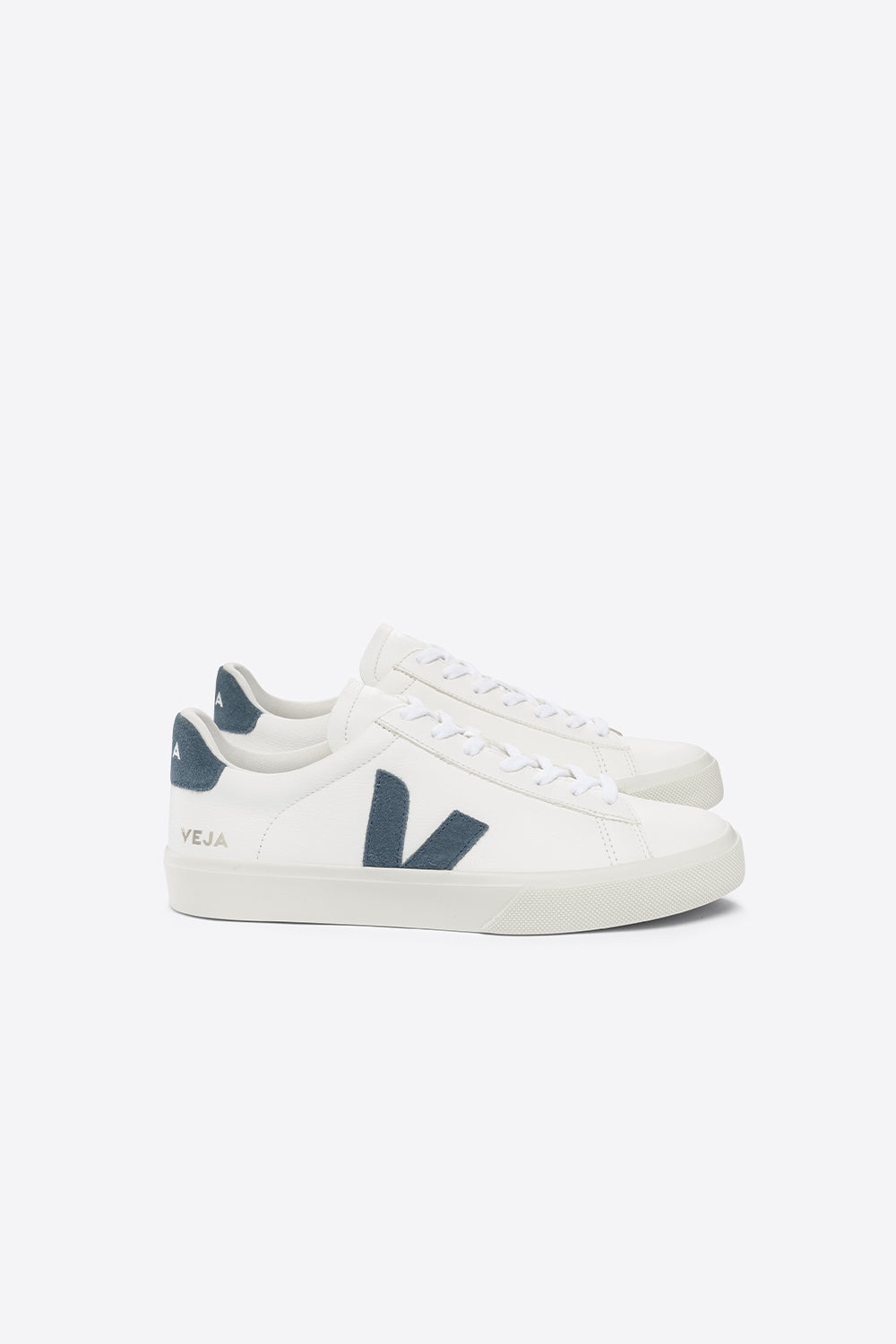 Veja Campo Extra White/California