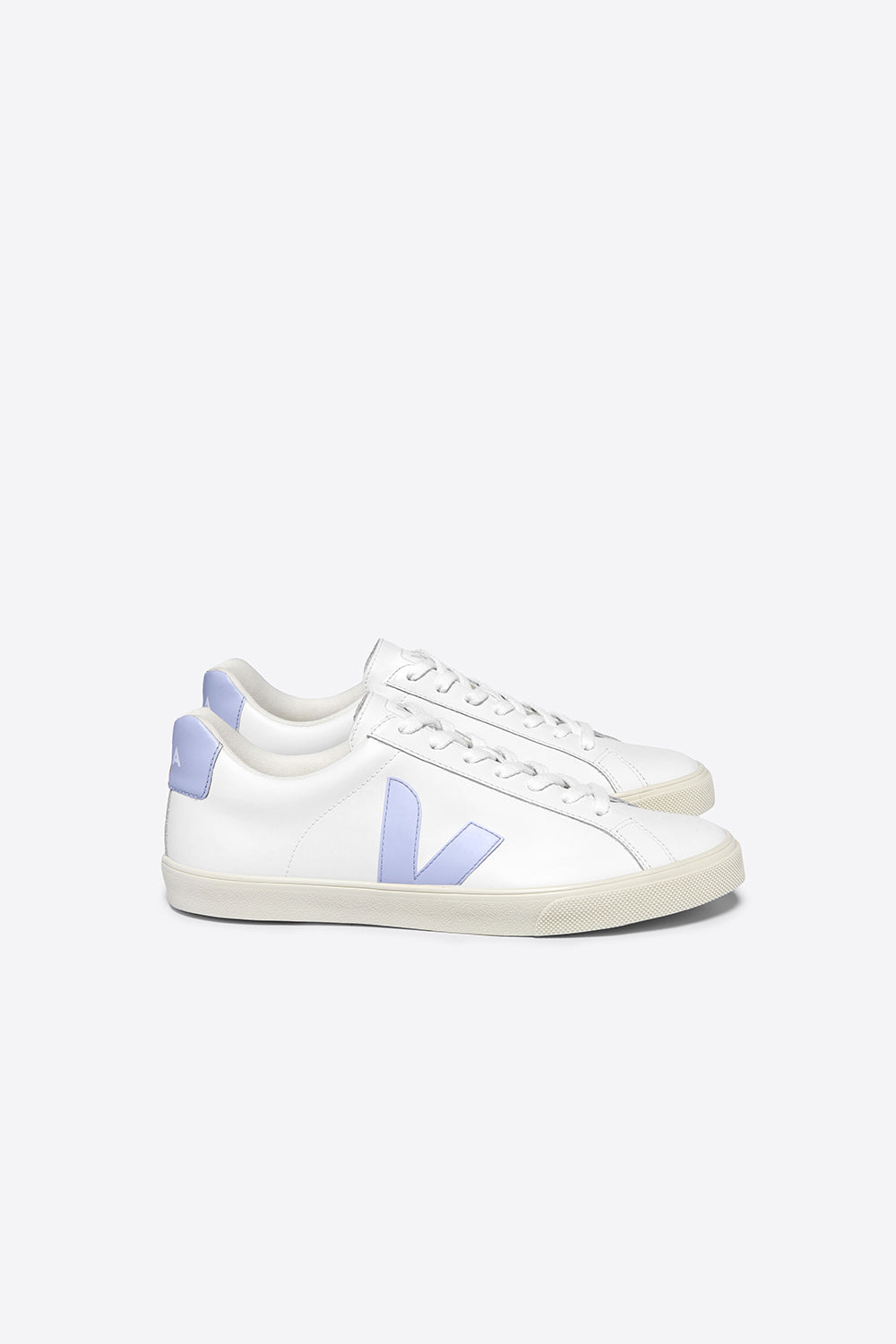 Esplar Extra White/Swan