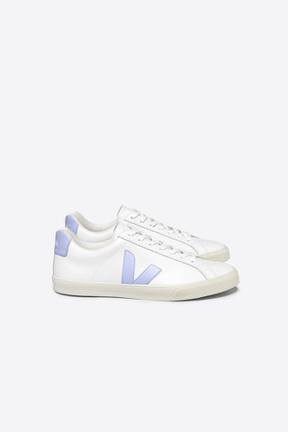 Esplar Extra White/Swan