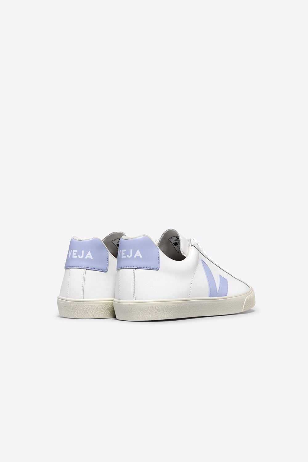 Esplar Extra White/Swan