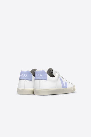 Esplar Extra White/Swan