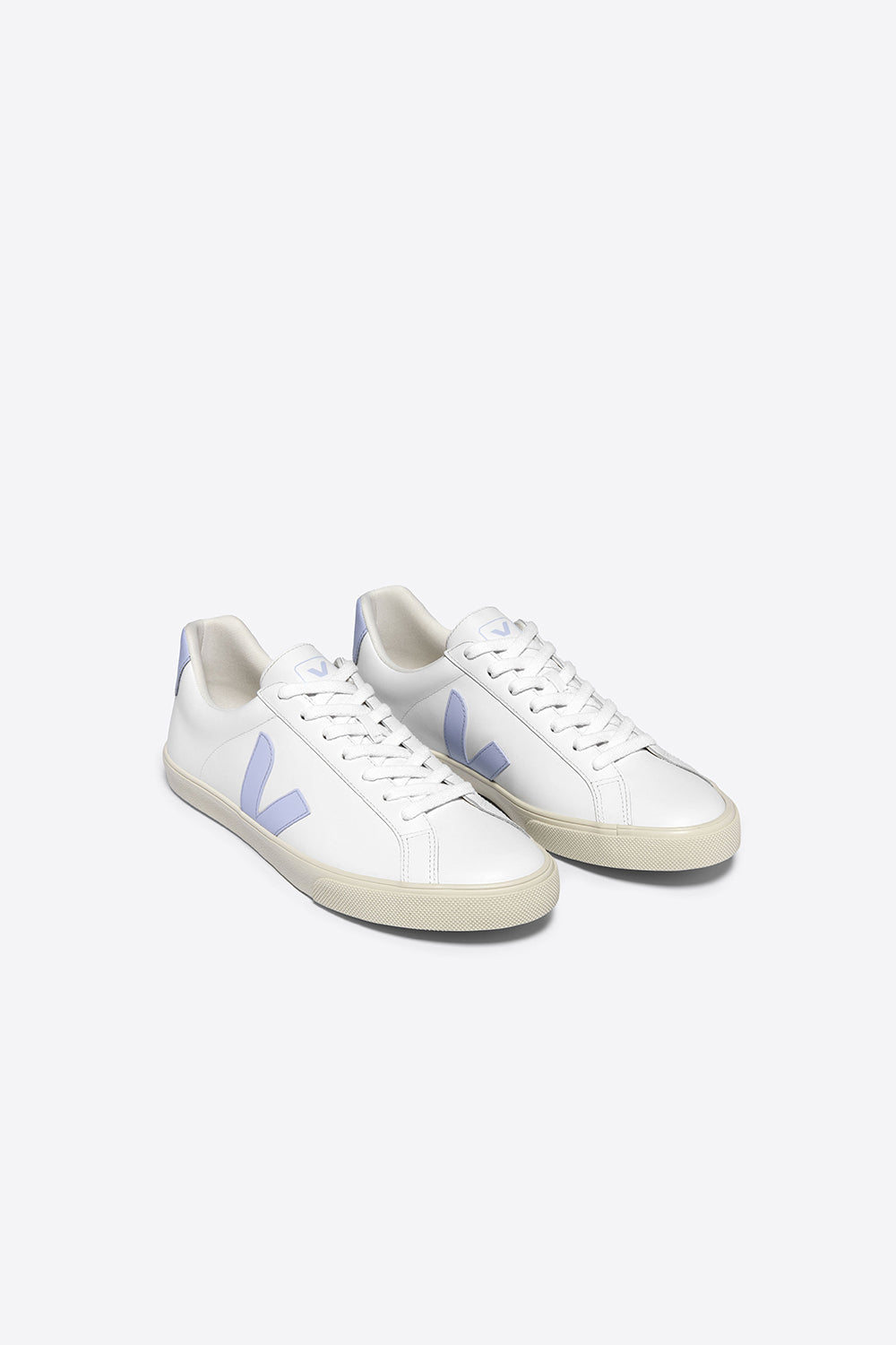 Esplar Extra White/Swan