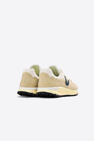 Veja Fitzroy Gravel/Nautico