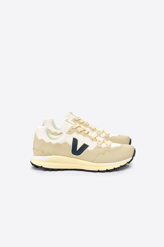 Veja Fitzroy Gravel/Nautico