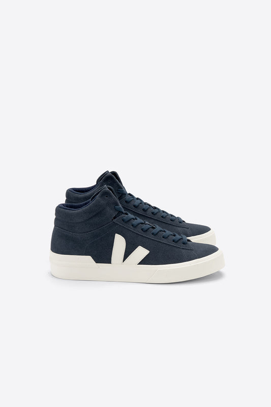 Veja Minotaur Nautico/Pierre