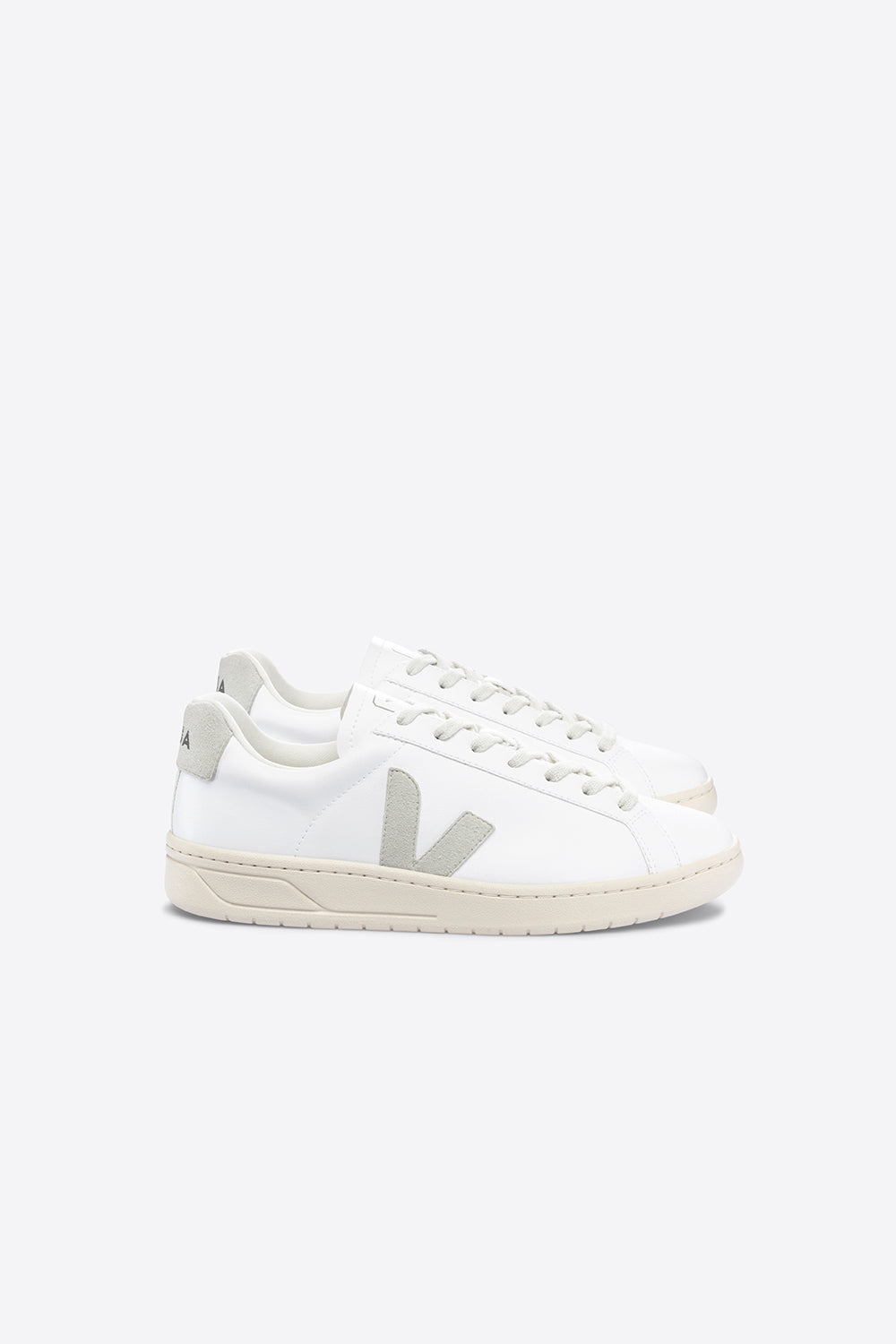 Urca White/Natural
