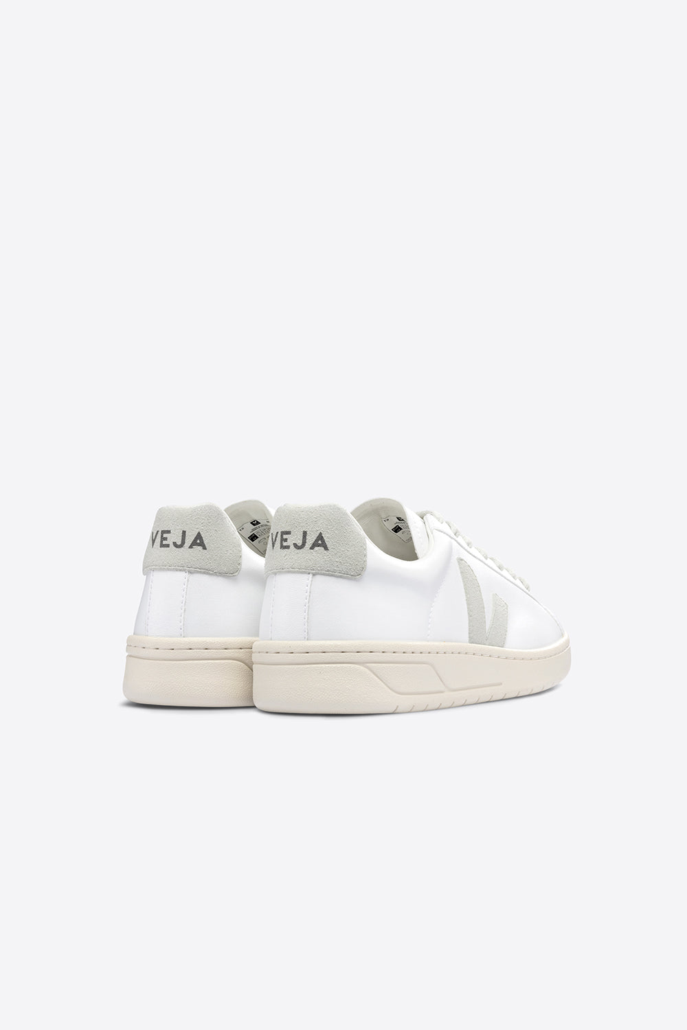 Urca White/Natural