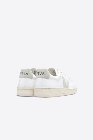 Urca White/Natural