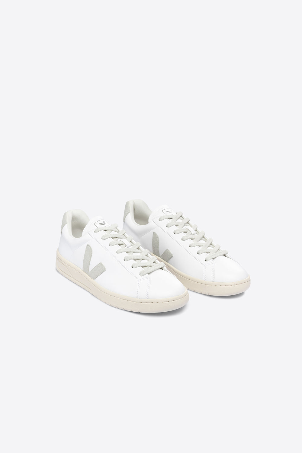 Urca White/Natural