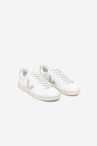 Urca White/Natural