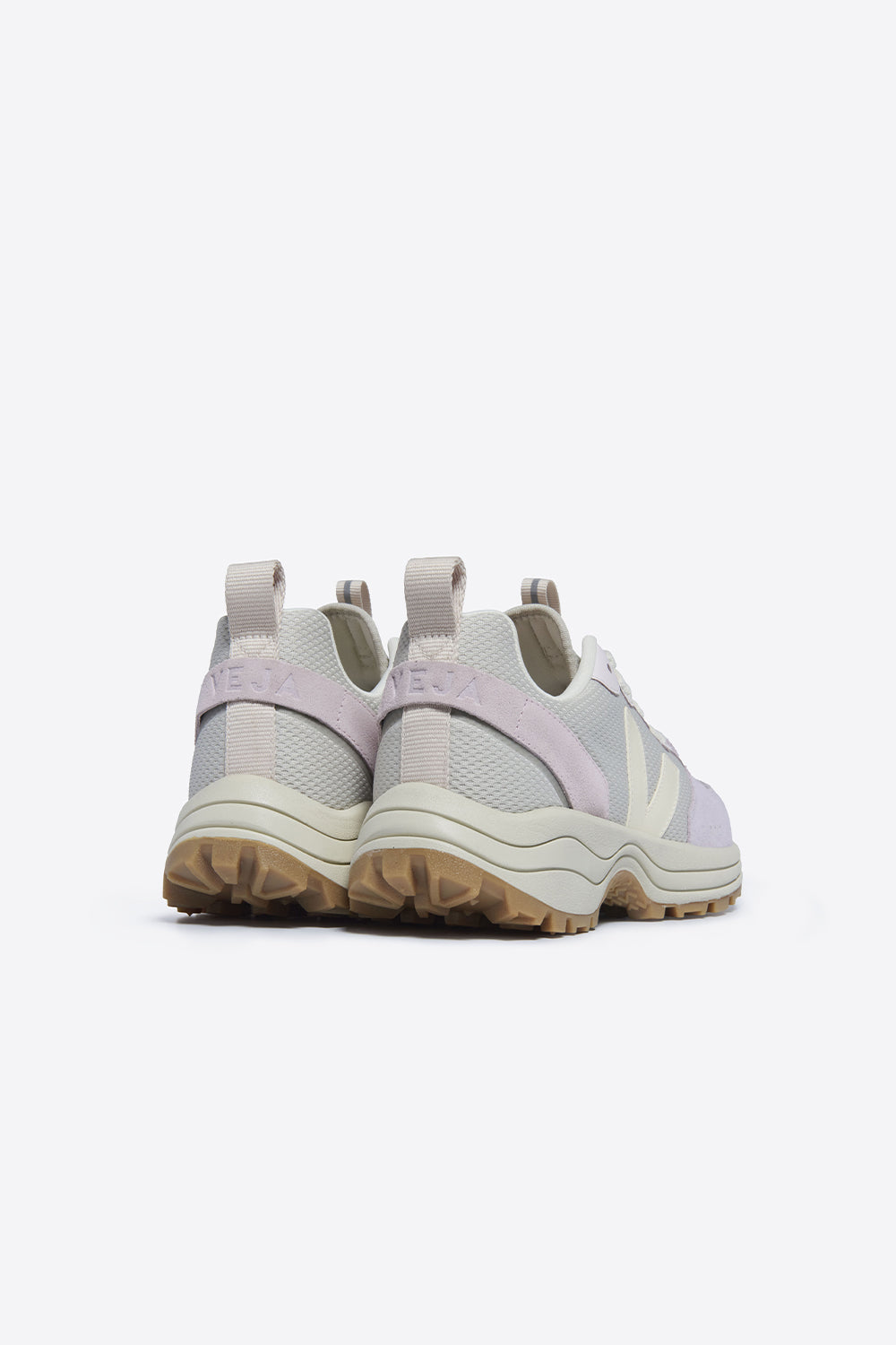 Venturi Natural/Cashew Multico