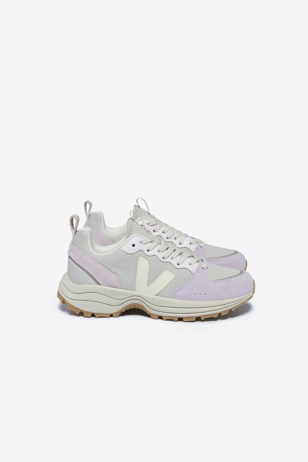 Venturi Natural/Cashew Multico