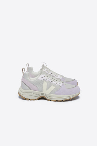 Venturi Natural/Cashew Multico