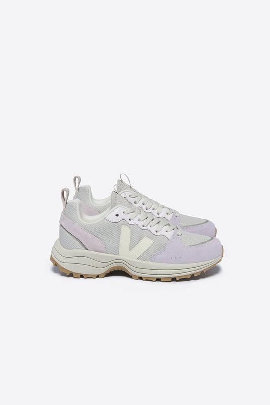 Venturi Natural/Cashew Multico