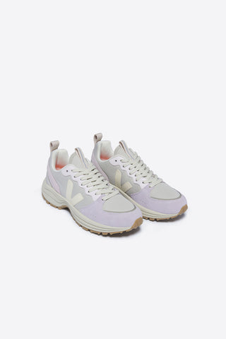Venturi Natural/Cashew Multico