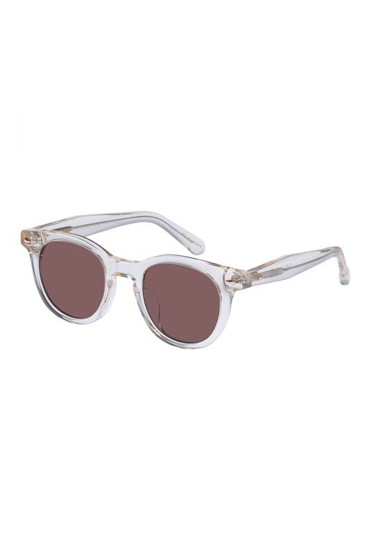 Wilderness Vintage Clear