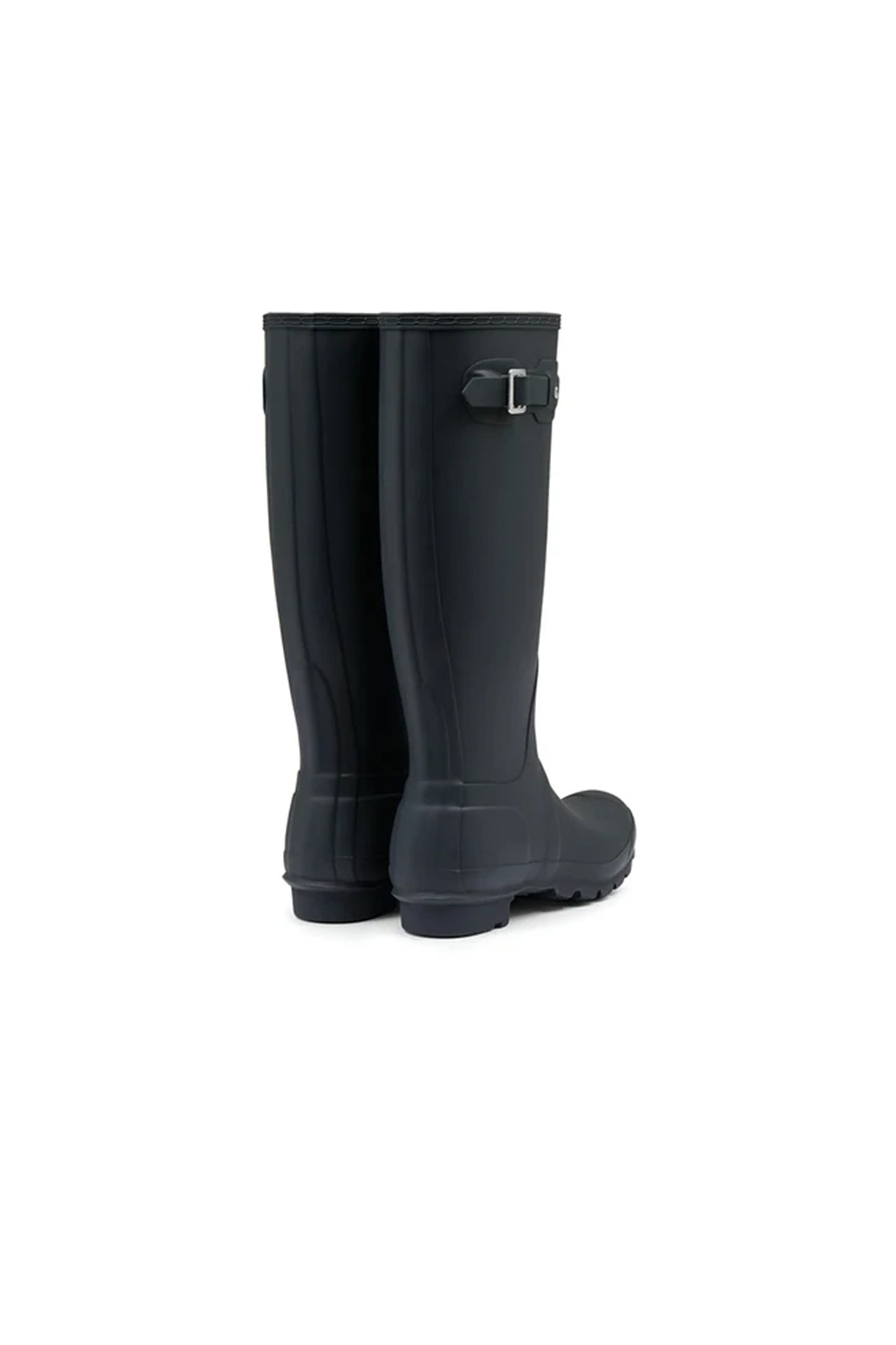 Original Tall Boot Black