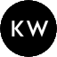 karenwalker.com-logo