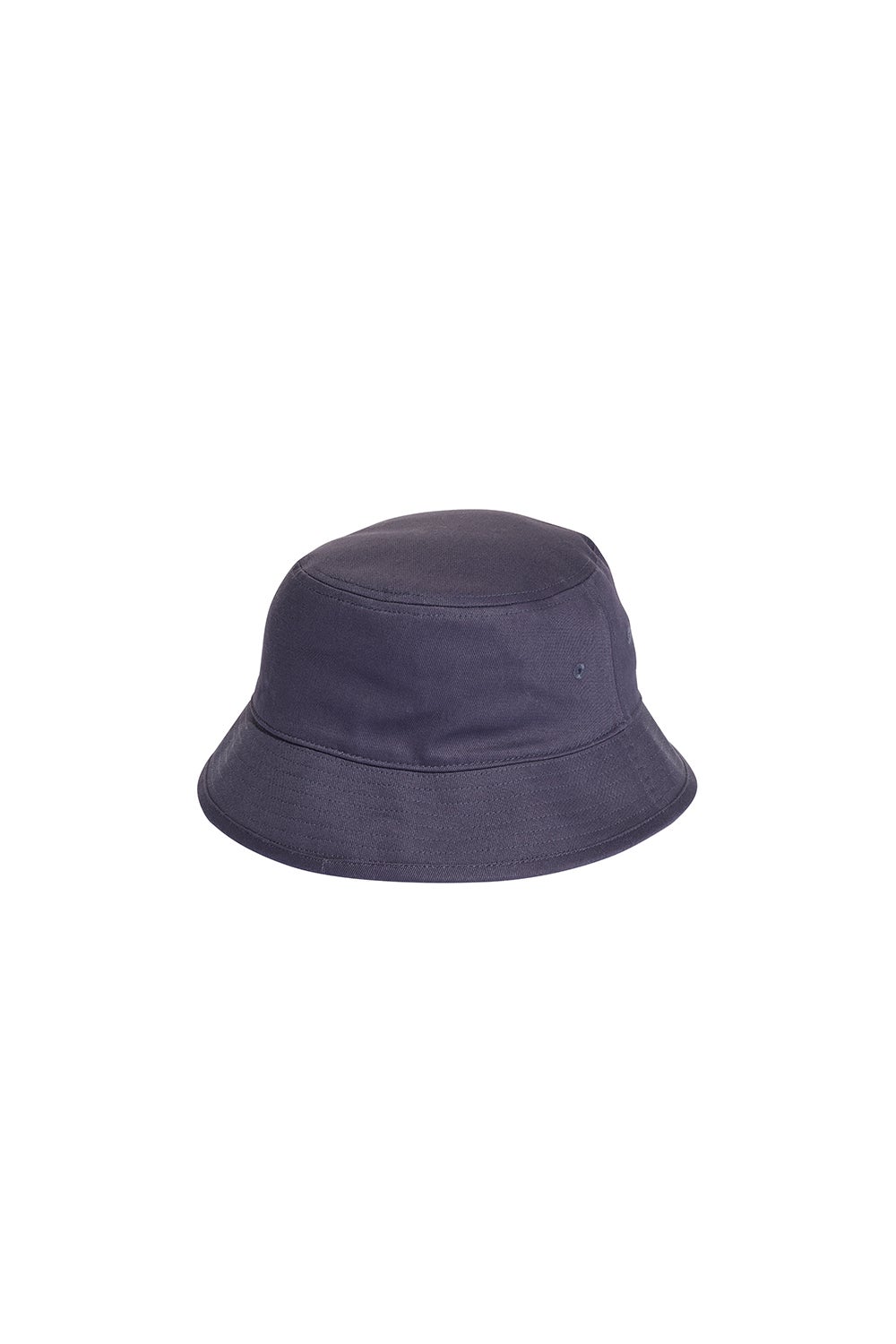adidas Adicolor Trefoil Bucket Hat Shadow Navy
