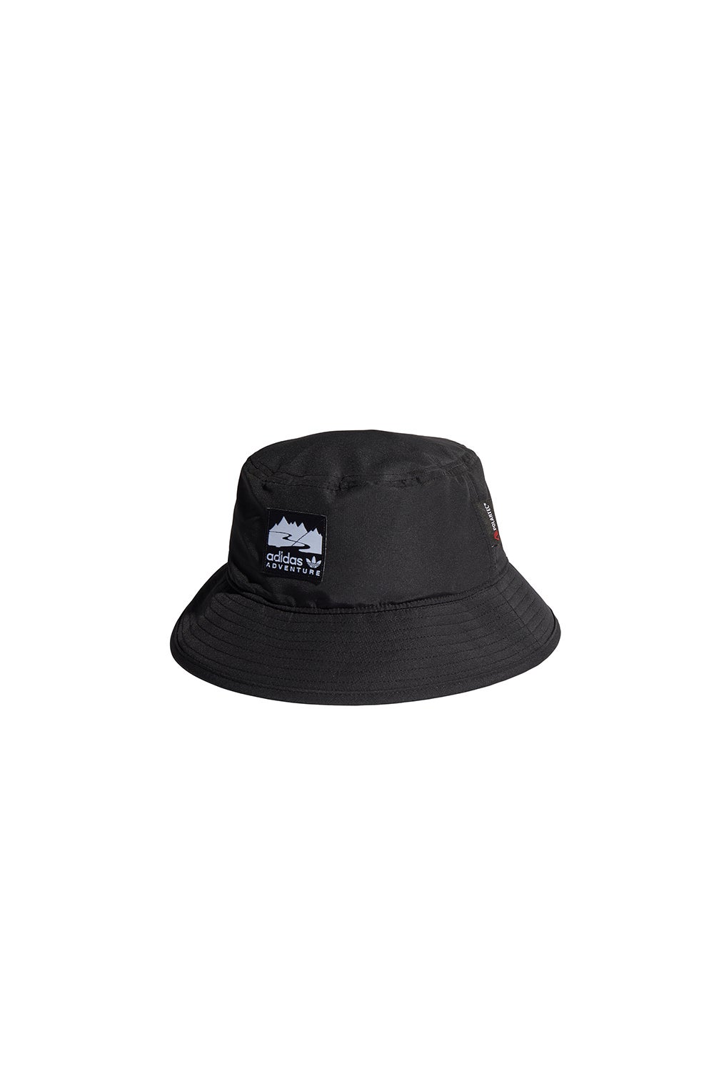 adidas ADV Boonie Hat Black