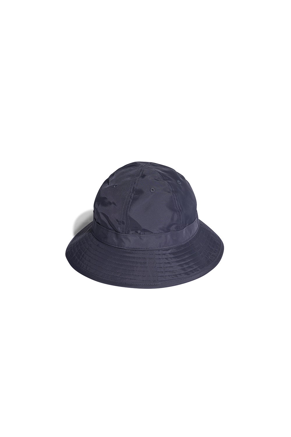 adidas Con Bell Bucket Hat Shadow Navy