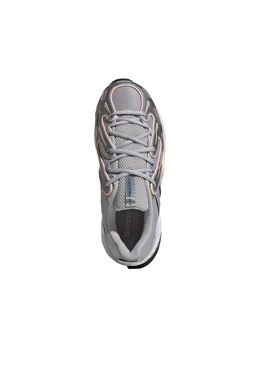 adidas EQT Gazelle W Grey 
