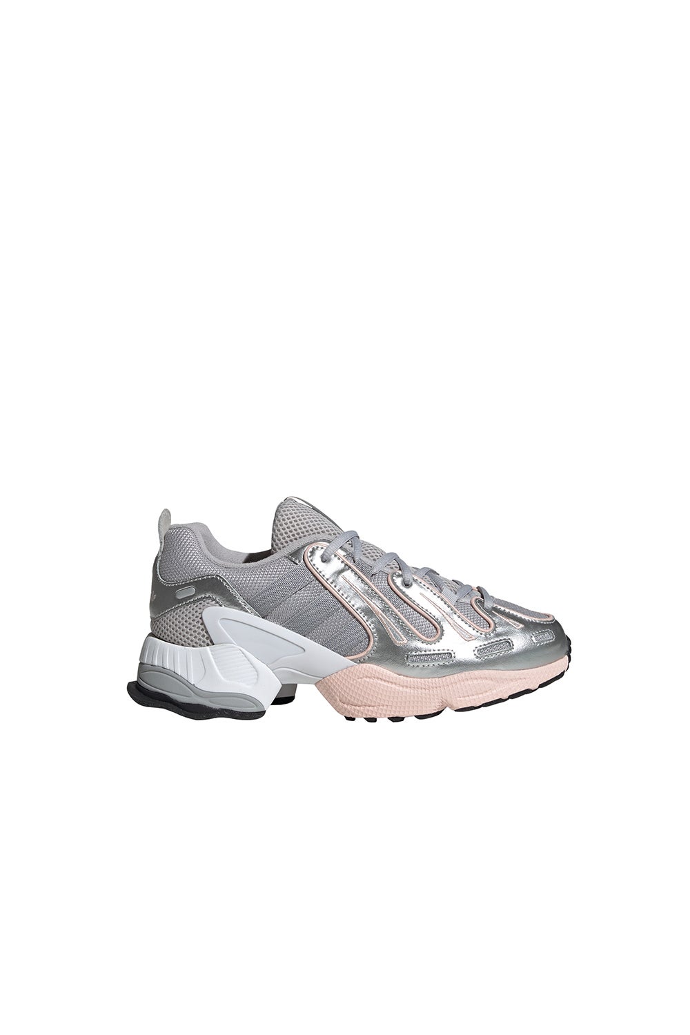 adidas eqt pink grey