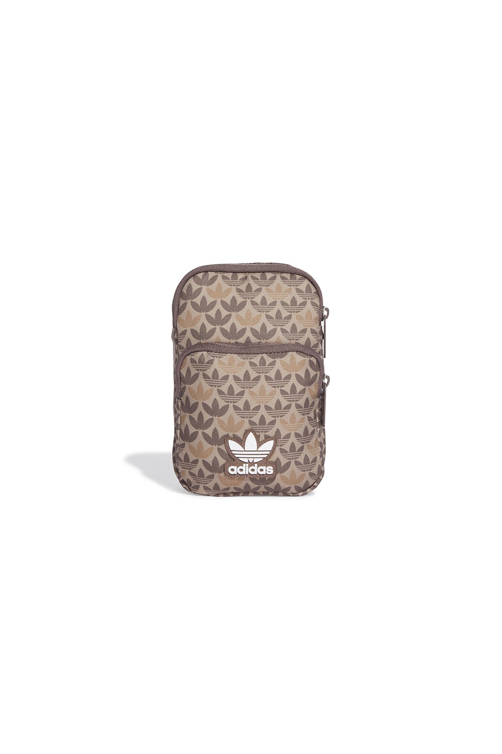 Gucci | Bags | Gucci Adidas Gg Crystal Canvas Leather Shoulder Crossbody  Bag | Poshmark