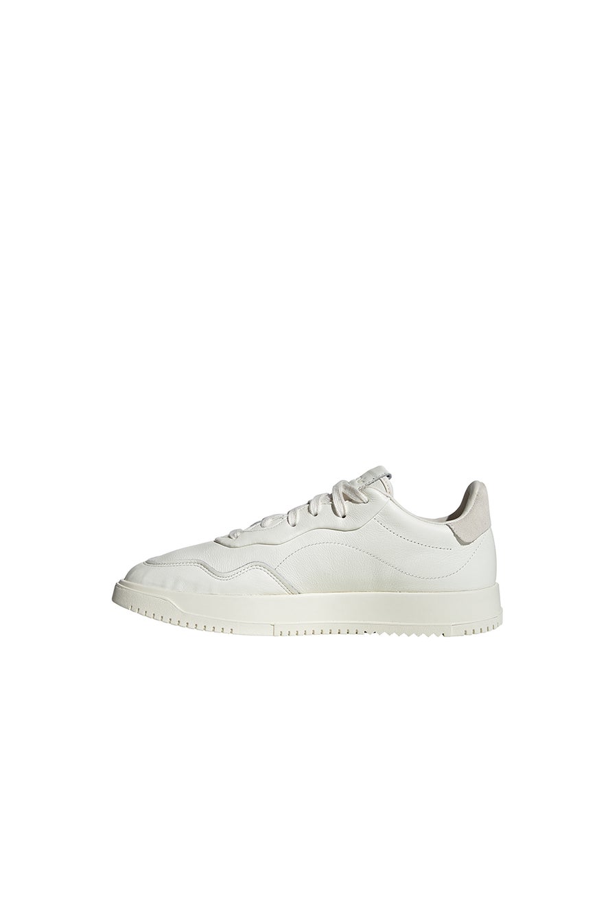 adidas SC Premiere Shoes Off White