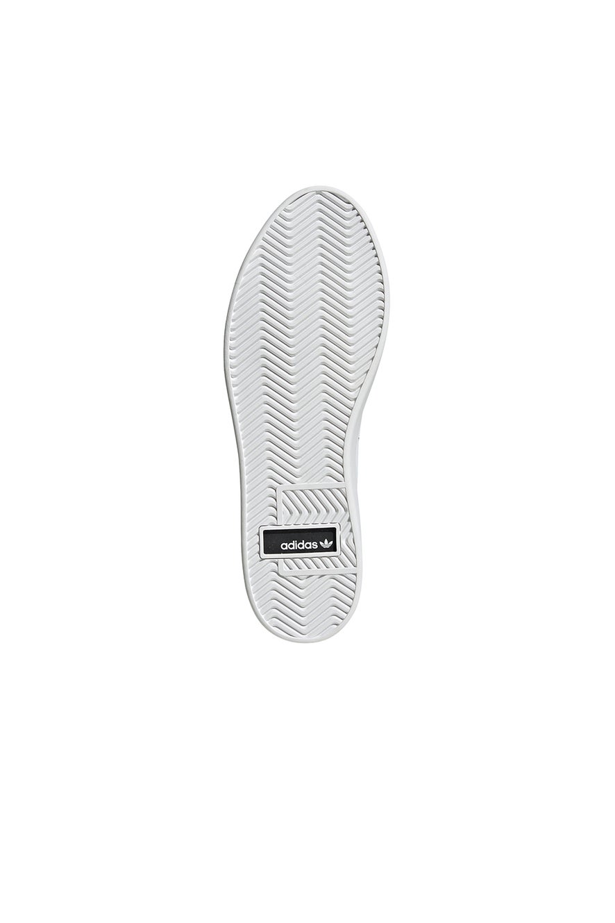 adidas Sleek FTWR White/Crystal White