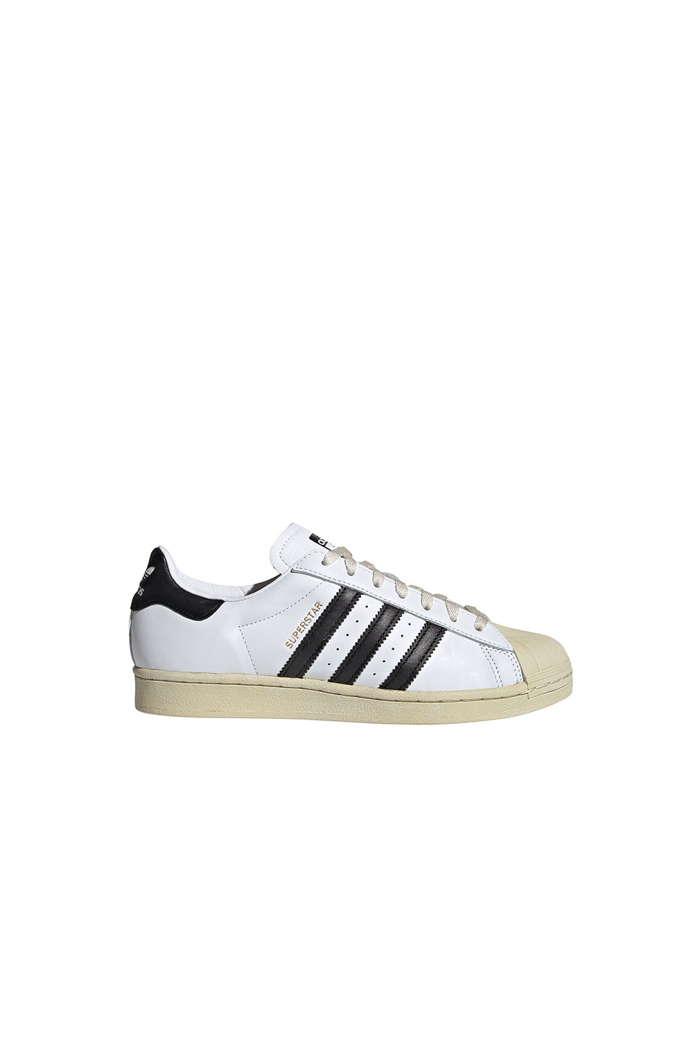 adidas Superstar Shoes Cloud White