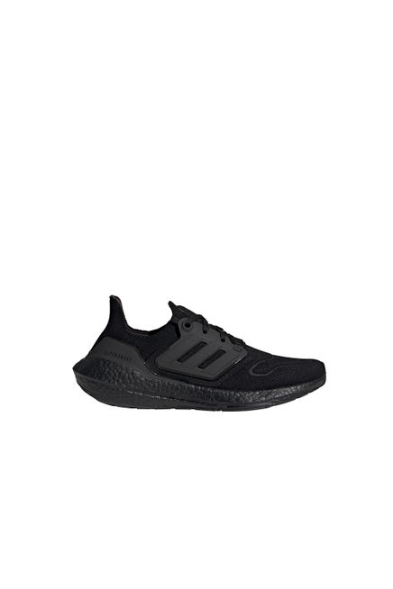 adidas Ultraboost 22 Shoes Core Black
