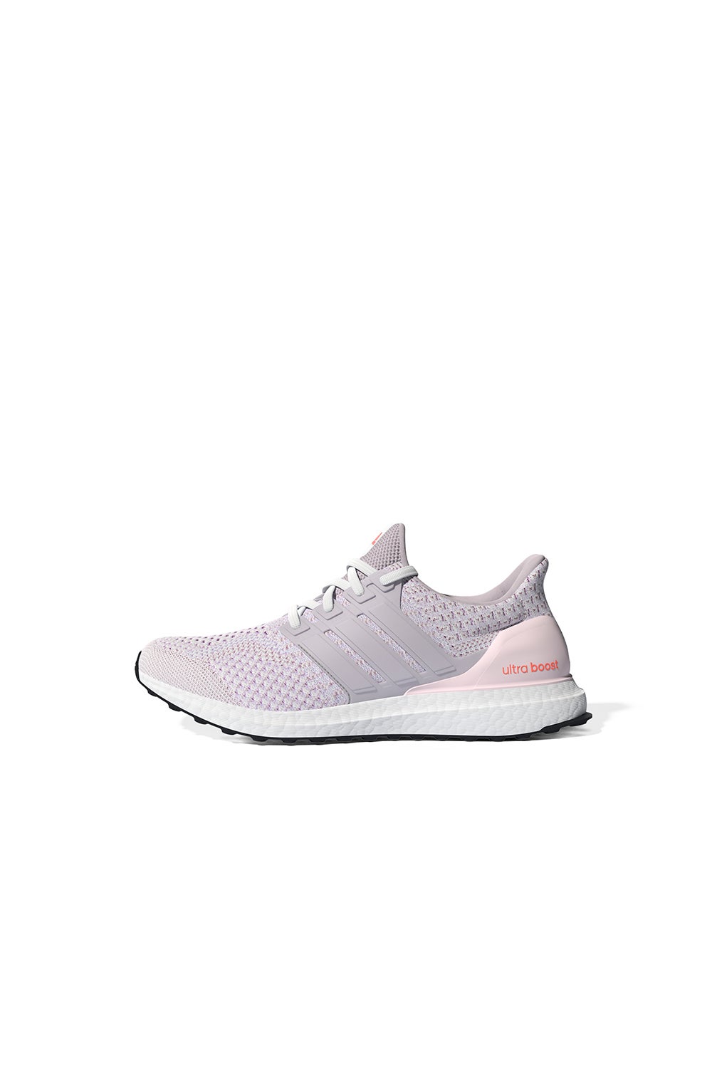 adidas Ultraboost 5.0 DNA Shoes Almost Pink