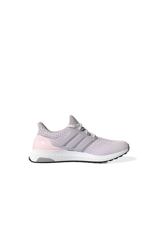 Adidas Ultraboost 5.0 Dna Shoes Almost Pink | Karen