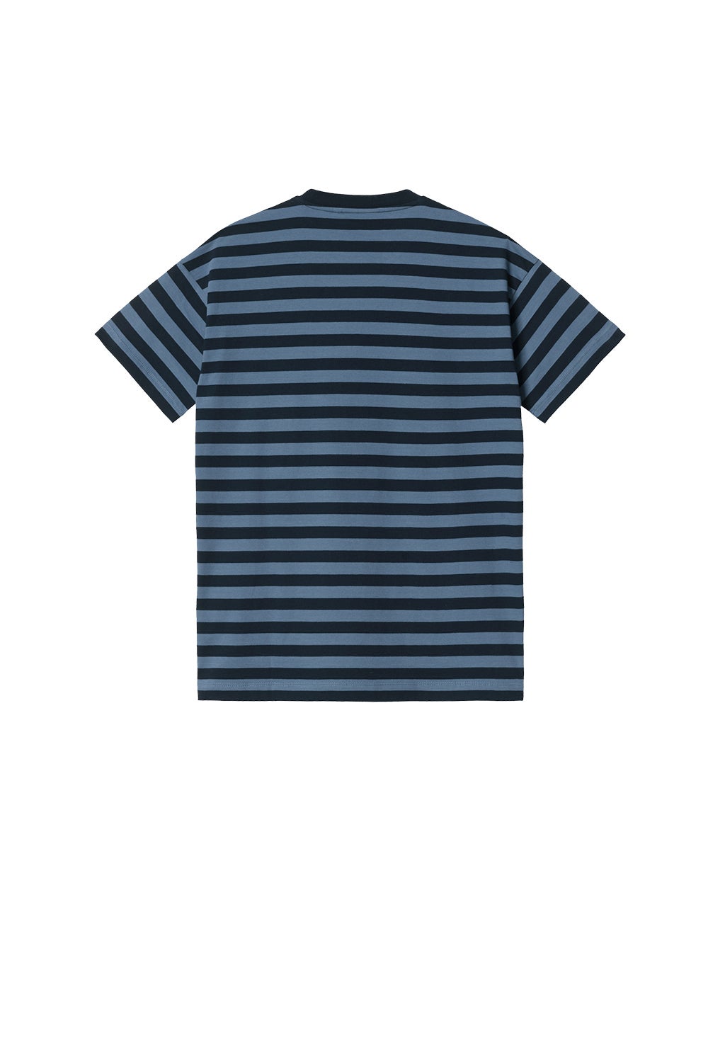 Carhartt WIP Scotty T-Shirt 