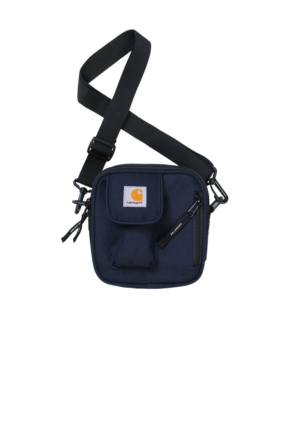 Carhartt WIP Small Essentials Bag