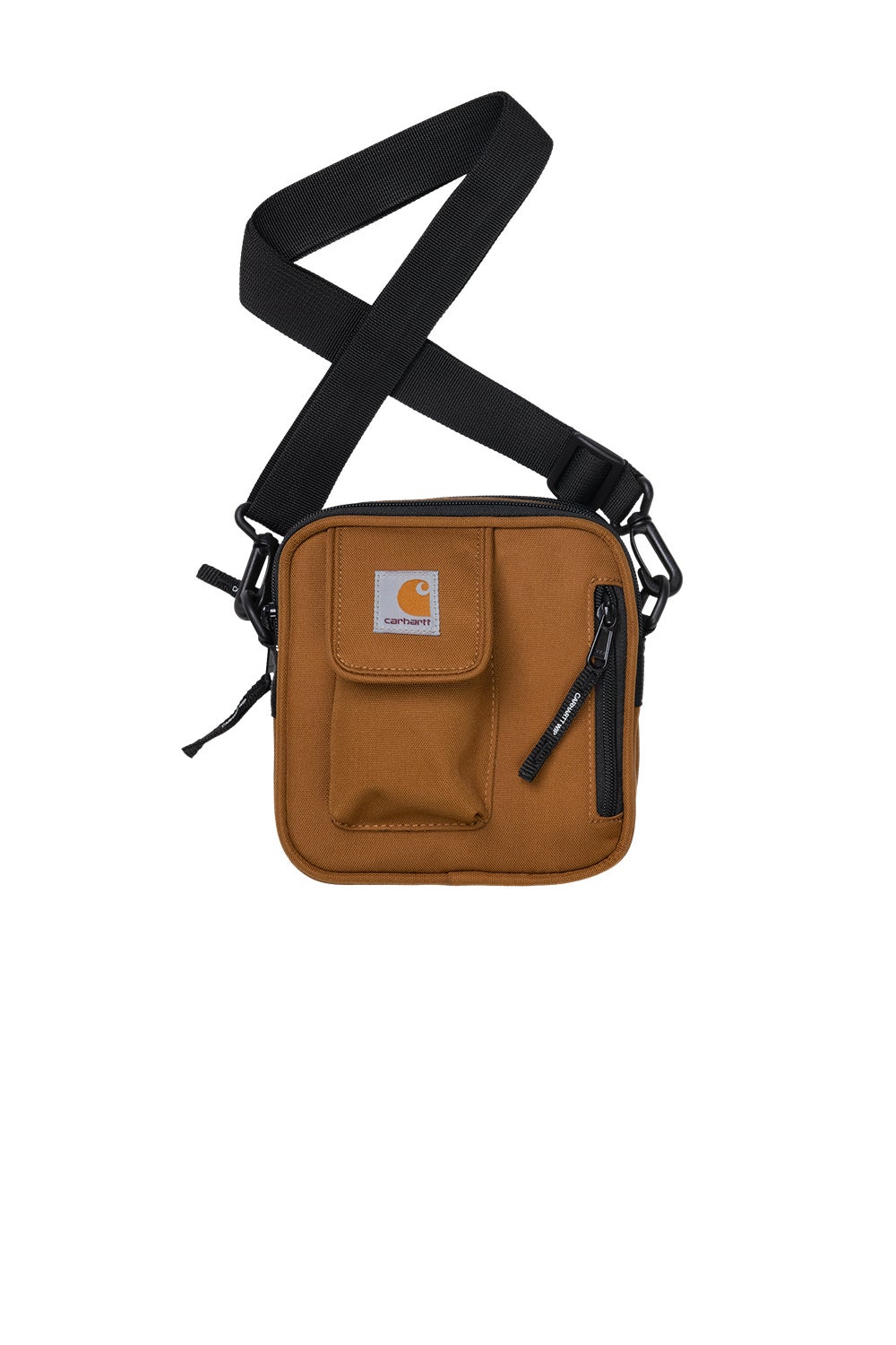 Carhartt WIP Small Essentials Bag