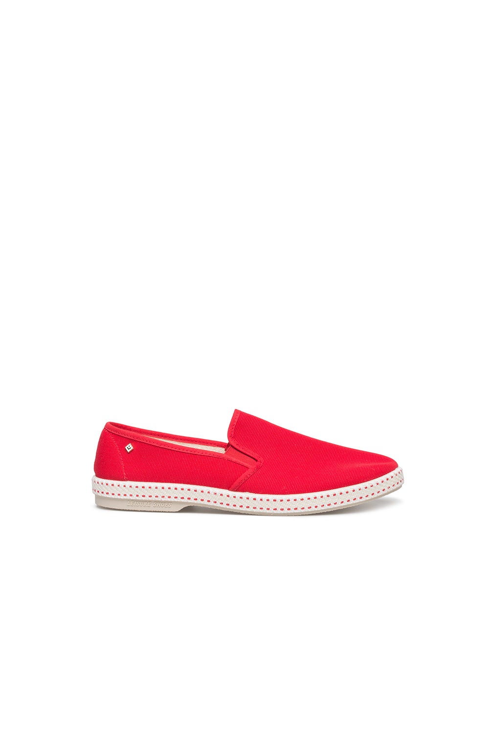 Rivieras Classic 10o Rouge