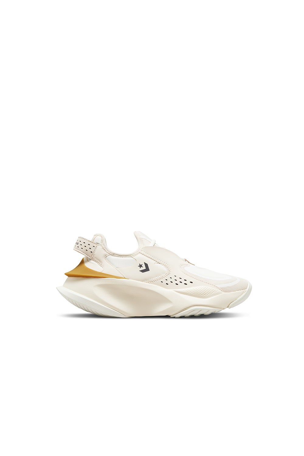 Converse Aeon Active CX Low Top Natural Ivory