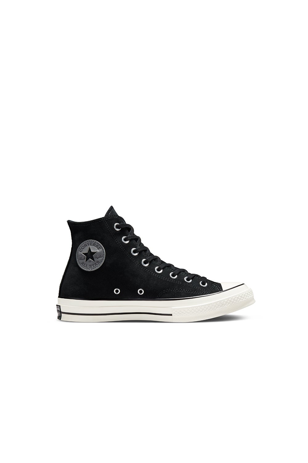 Converse Chuck 70 AT-CX hi-top Sneakers at Rs 3999.00 | Converse Shoes |  ID: 2851675765748