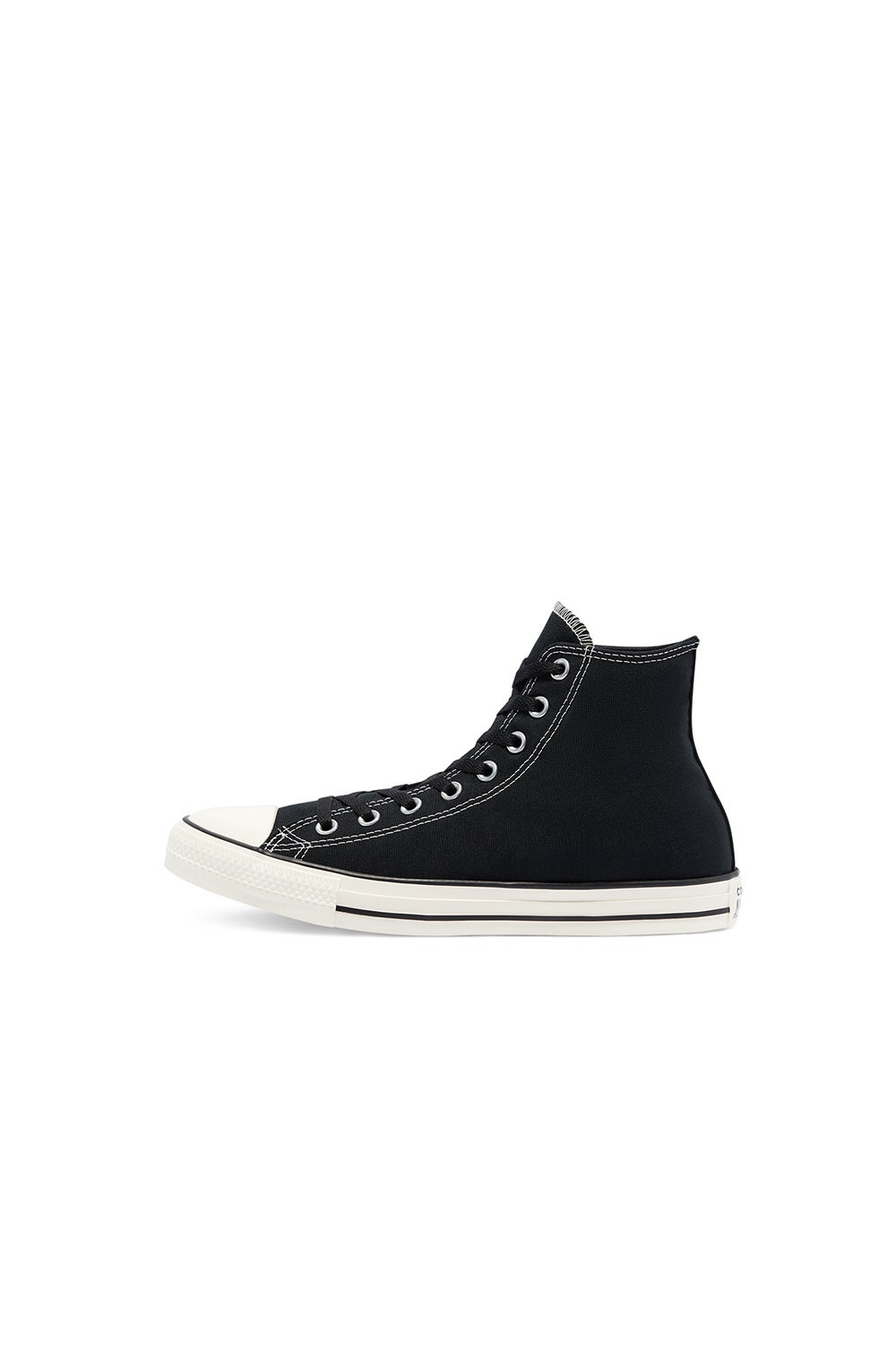 Converse Chuck Taylor All Star National Parks Patch High Top Black
