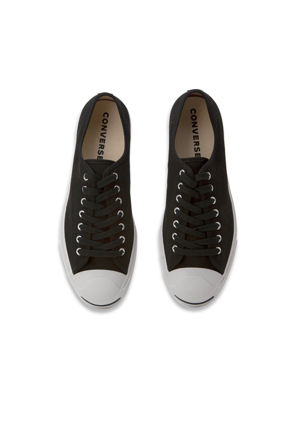 Converse Jack Purcell First In Class 