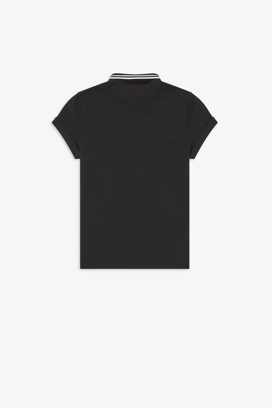 Fred Perry Amy Shirt