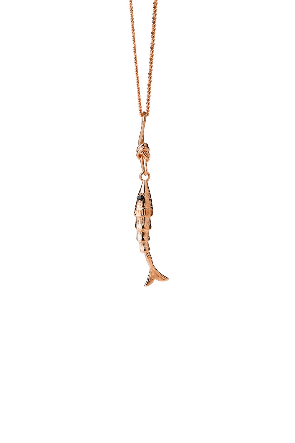 Khushal Latest Gold Plated Excellent Quality Fish Pendant design Micro  Polish With Chain For Girls And Boys Gold-plated Brass, Alloy Price in  India - Buy Khushal Latest Gold Plated Excellent Quality Fish
