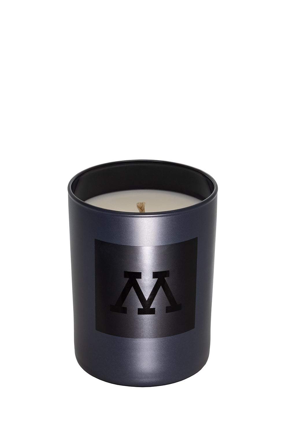 Monumental Candle