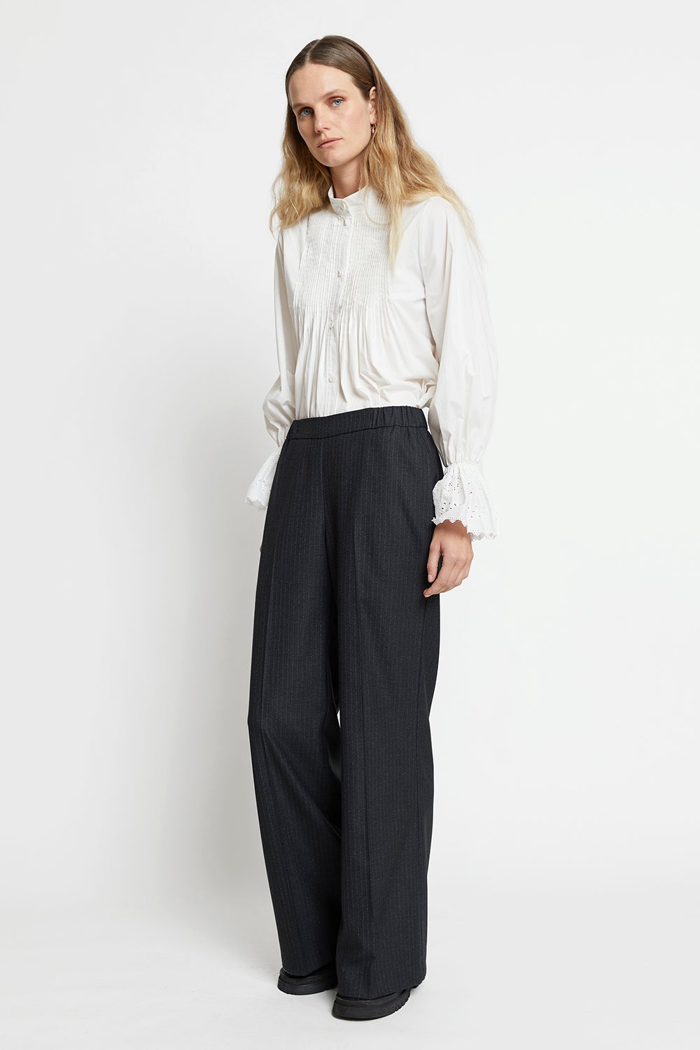 Pants & Shorts | Karen Walker