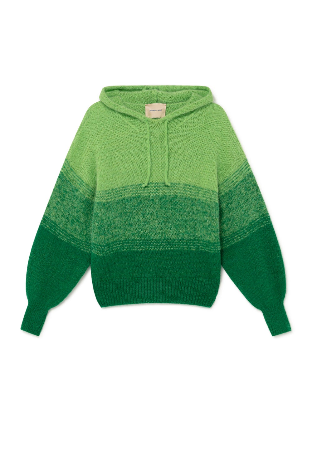 Paloma Wool Bilma Sweater