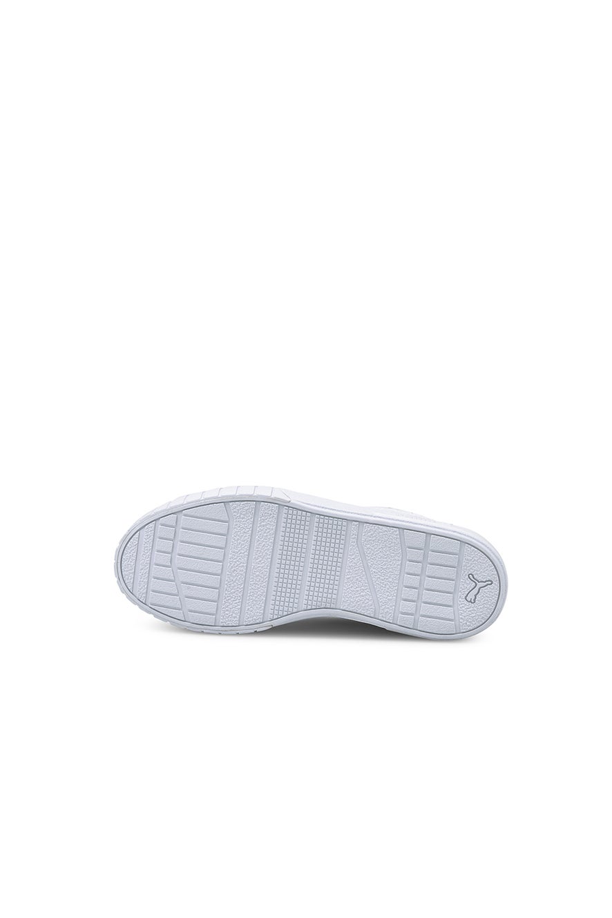 Puma Cali Star Sneakers White