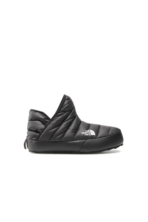 The North Face Thermoball™ Traction Booties Black | Karen Walker